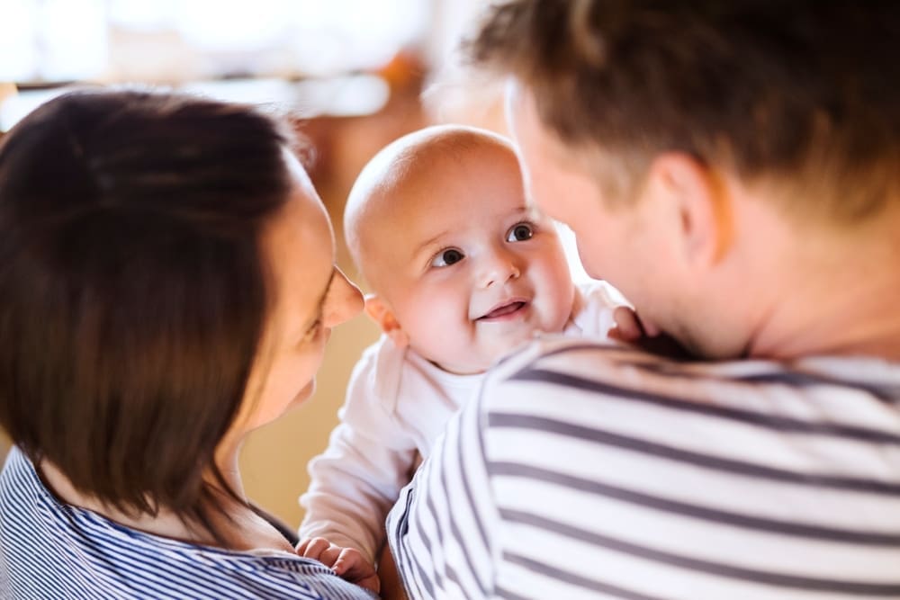 Navigating surrogacy, current laws, challenges and future reforms