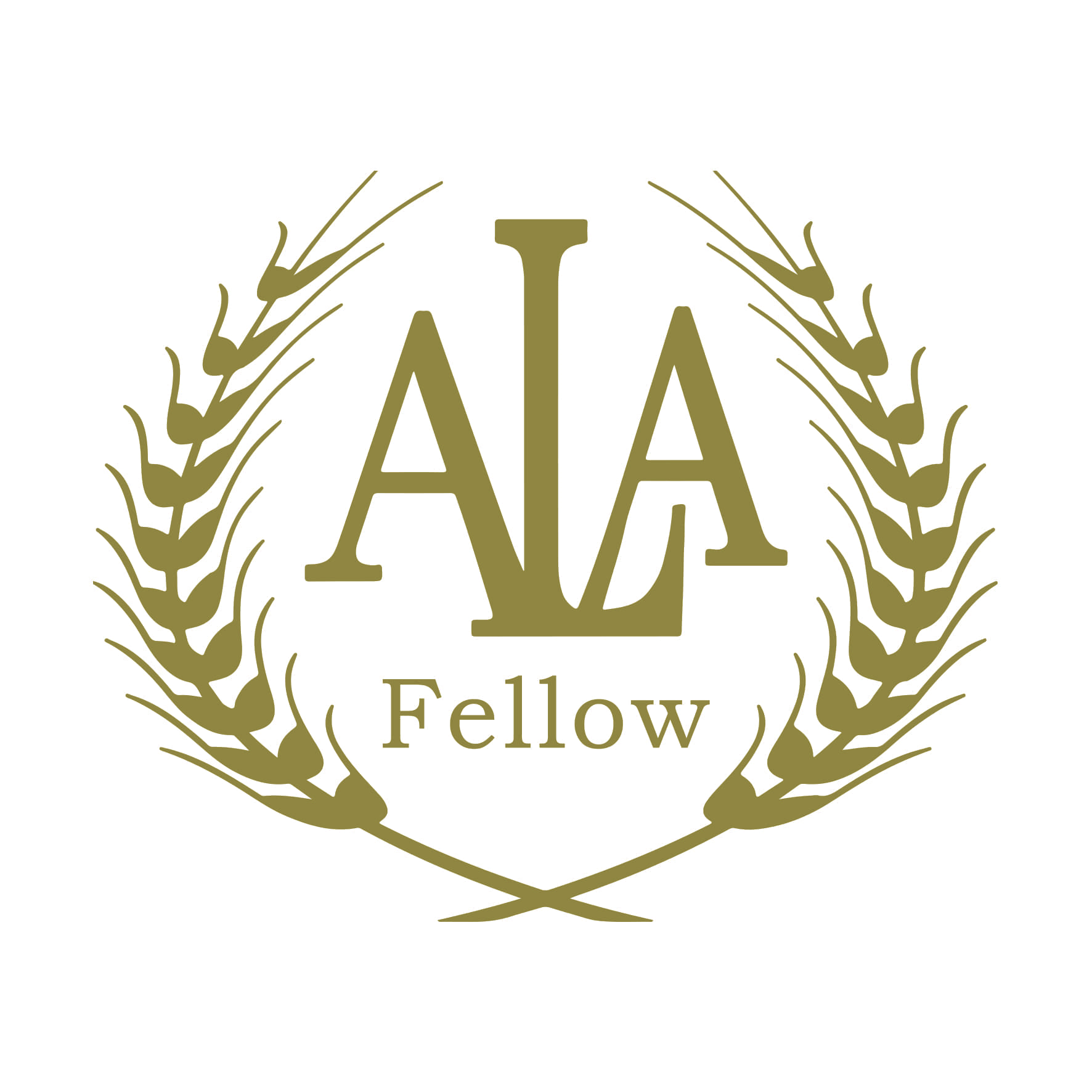 Accreditation logo