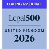 Accreditation logo
