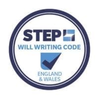 Accreditation logo