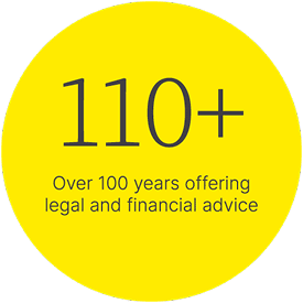 Tees Statistics 01 RGB Tees Statistics 01 RGB