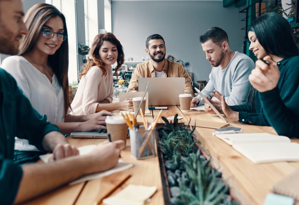 ESG and corporate governance