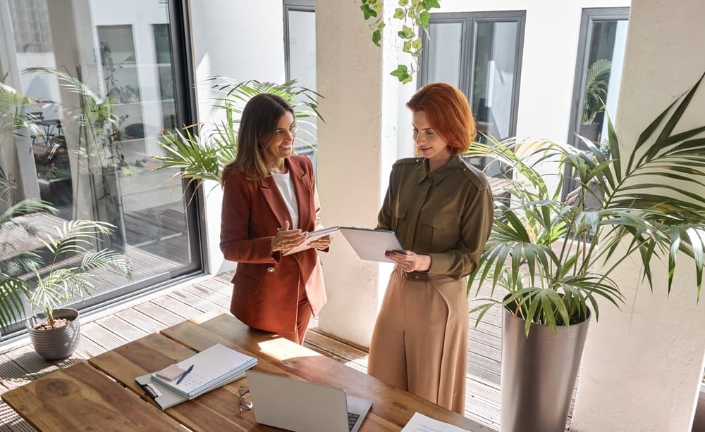 Founder praises Tees following successful Daycare Nursery sale