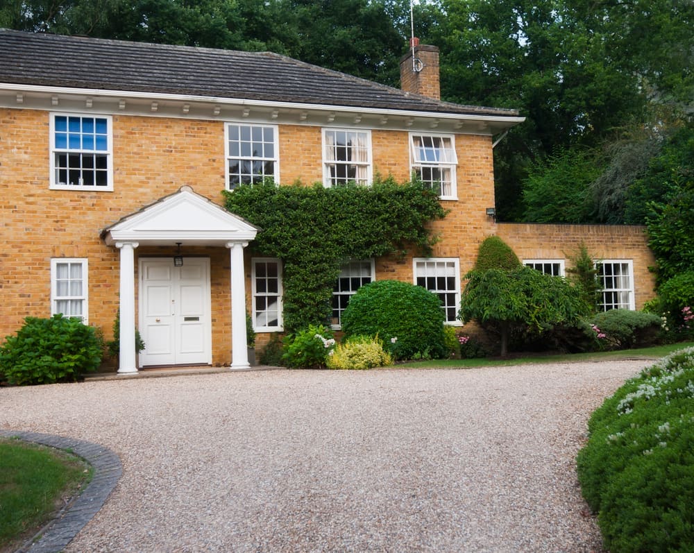 Fast track conveyancing