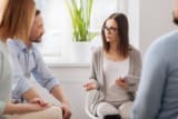 The Resolution Code: Changing Family Law Practice | Tees Law