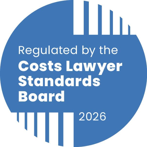 Accreditation logo