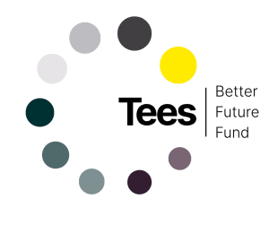 Better Future Fund (transparent background)