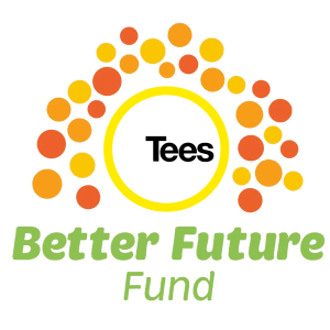 better-future-fund