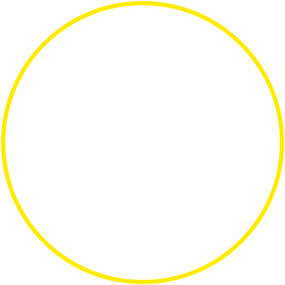 ellipse-y ellipse-y