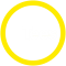 tees-logo