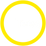 Tees Law Logo