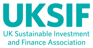 uksif-logo